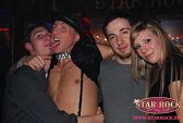 photo 10720997.jpg